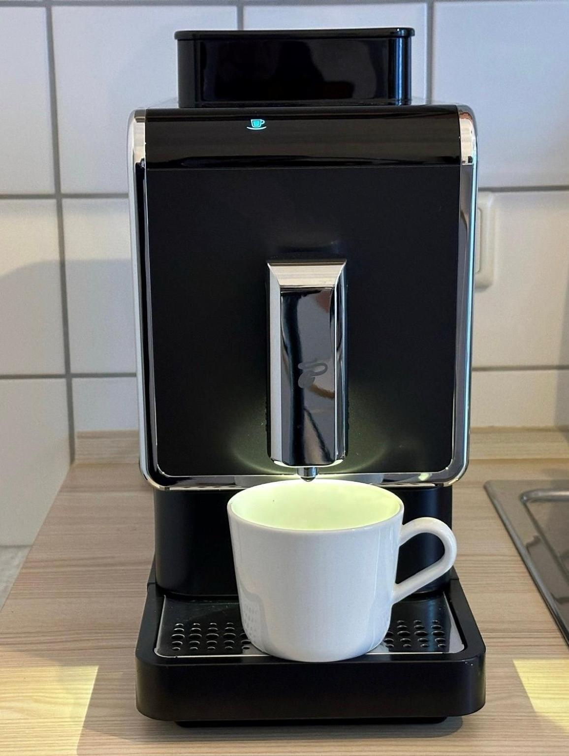 Appartement "Stadtgefluester" Im Zentrum, Inkl Stellplatz, 2 Betten, Babybett, Balkon, Gratis Kaffee Und Tee, Wlan Bautzen Eksteriør bilde