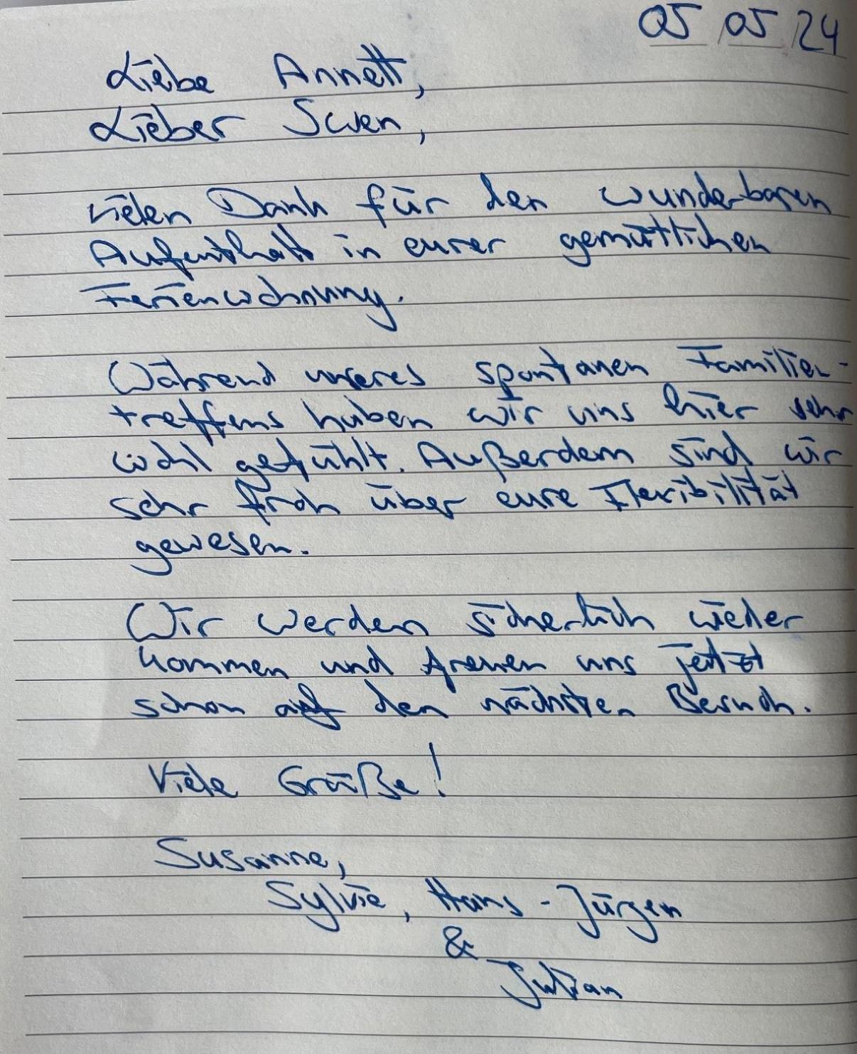 Appartement "Stadtgefluester" Im Zentrum, Inkl Stellplatz, 2 Betten, Babybett, Balkon, Gratis Kaffee Und Tee, Wlan Bautzen Eksteriør bilde